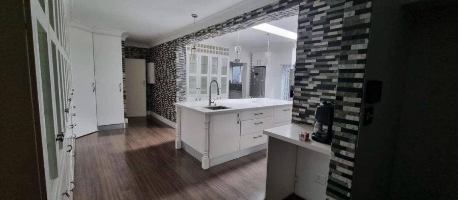 3 Bedroom Property for Sale in Nahoon Valley Park Eastern Cape